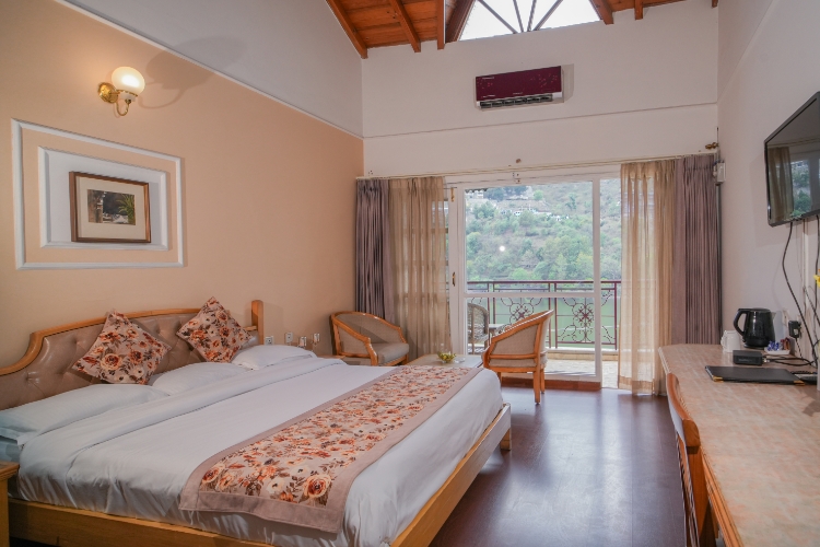 Neelesh Inn